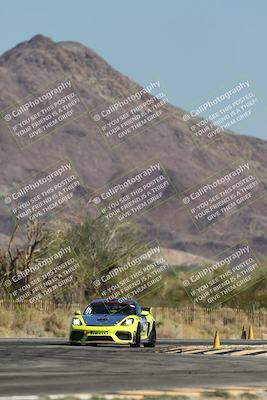 media/Oct-18-2025-PCA San Diego (Sat) [[653db1c827]]/3-Orange/Session 2 (Turn 2 and 1 Exit)/